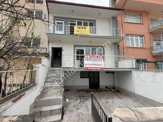 Çivril, Denizli içerisinde satılık mülk