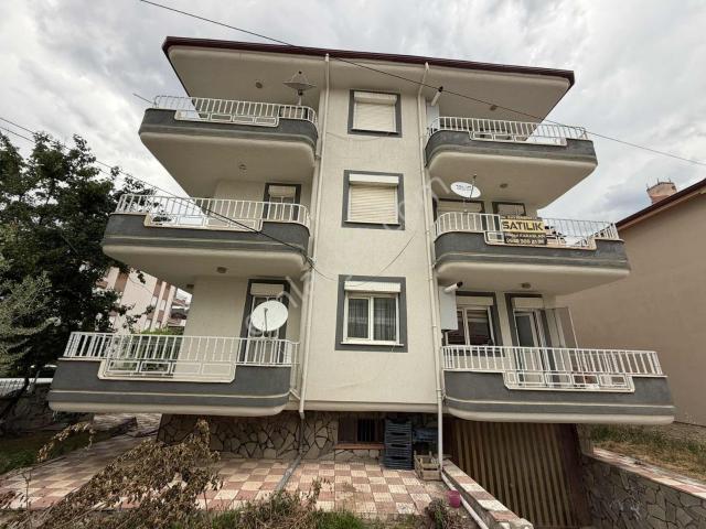 Çivril, Denizli içerisinde satılık mülk
