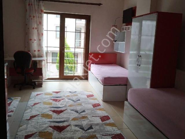 Çivril, Denizli içerisinde kiralık mülk