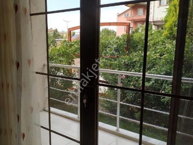 Çivril, Denizli içerisinde kiralık mülk