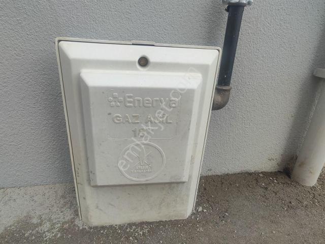 Çivril, Denizli içerisinde kiralık Villa