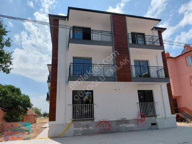 Çivril, Denizli içerisinde satılık mülk