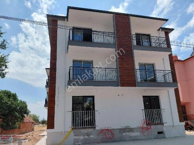 Çivril, Denizli içerisinde satılık mülk