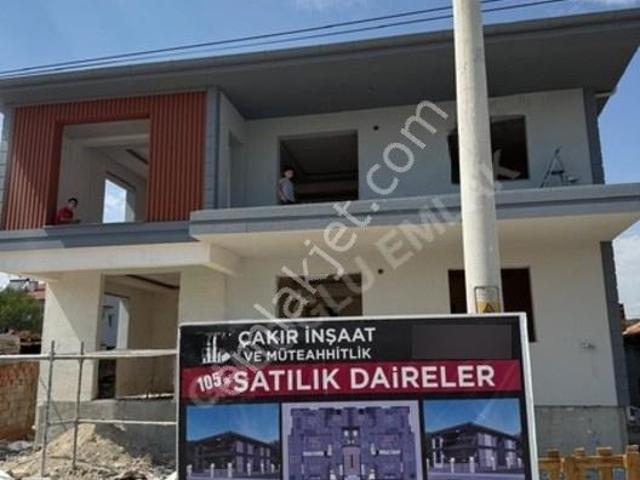 Çivril, Denizli içerisinde satılık mülk