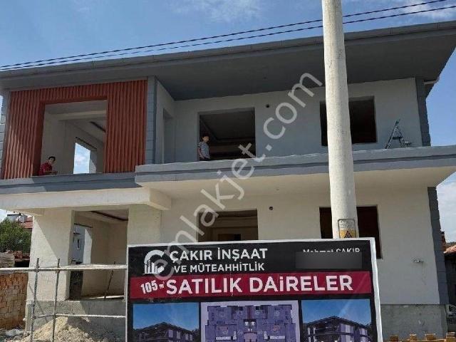 Çivril, Denizli içerisinde satılık mülk