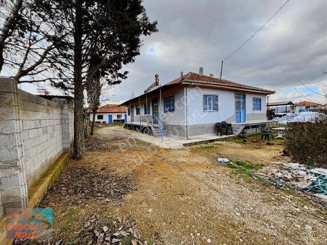 Çivril, Denizli içerisinde satılık Villa