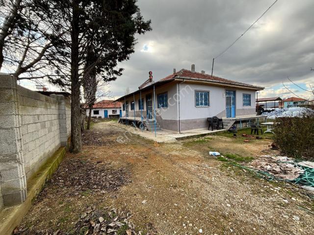 Çivril, Denizli içerisinde satılık Villa