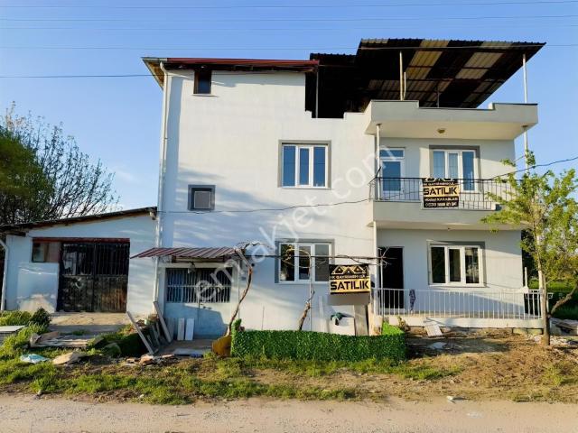 Çivril, Denizli içerisinde satılık mülk