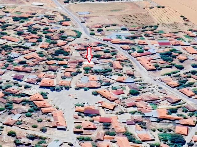 Çivril, Denizli içerisinde satılık Villa