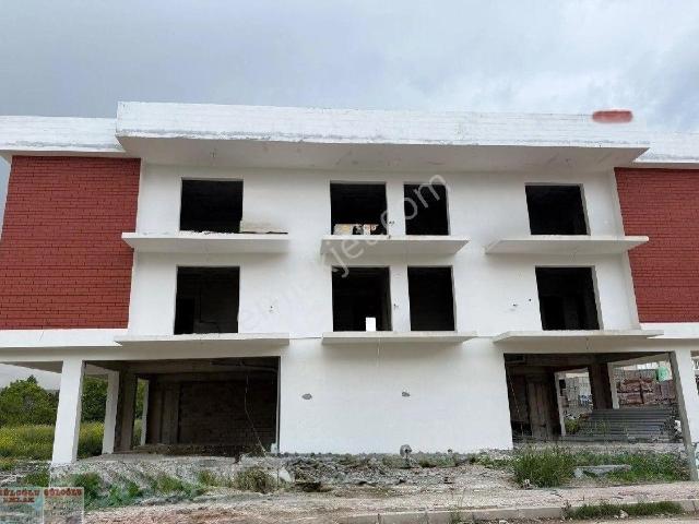 Çivril, Denizli içerisinde satılık mülk