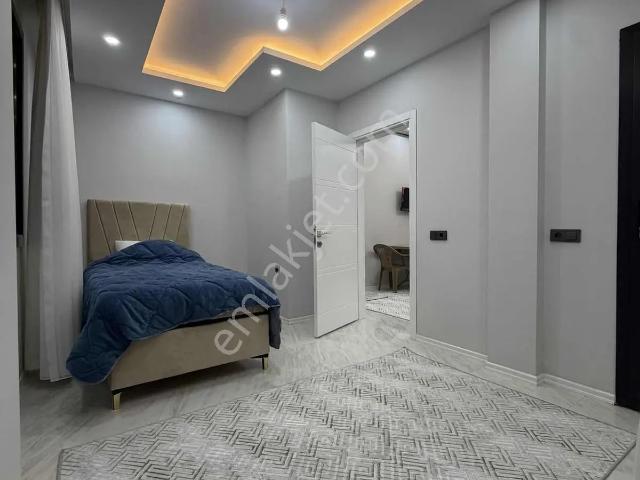 Çivril, Denizli içerisinde kiralık mülk