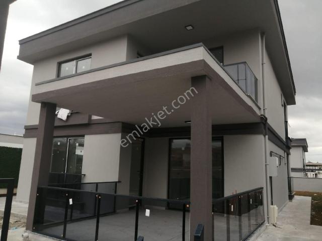 Çivril, Denizli içerisinde satılık Villa