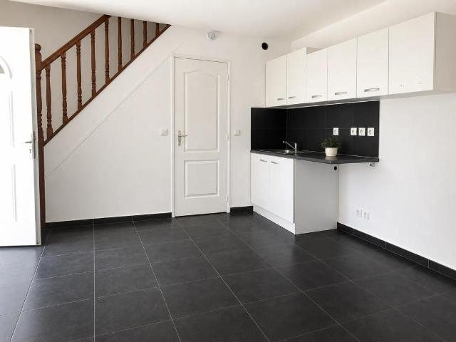 Maison vente à Ivry-la-Bataille, Eure