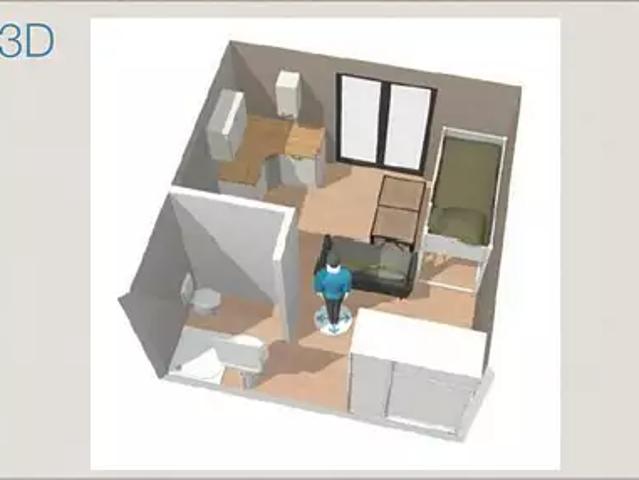 Appartement vente à L'Haÿ-les-Roses, Ivry-sur-seine