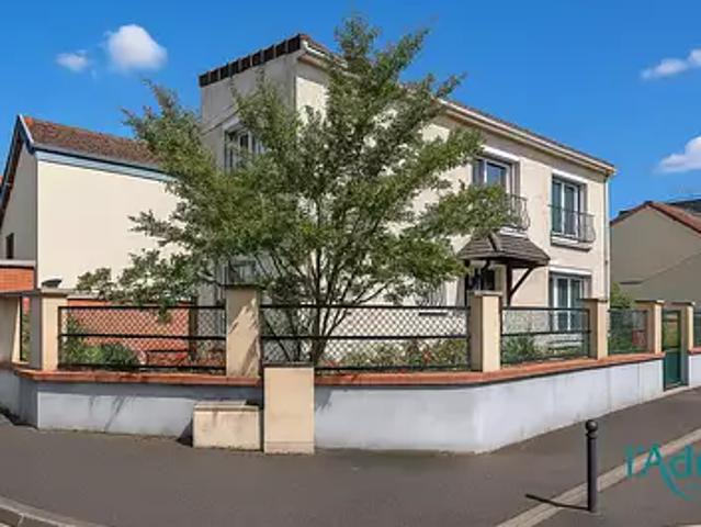 Maison vente à L'Haÿ-les-Roses, Ivry-sur-seine