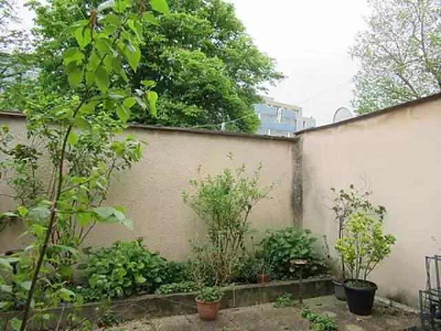 Maison vente à L'Haÿ-les-Roses, Ivry-sur-seine
