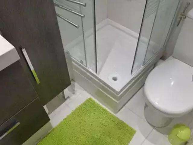 Appartement location à L'Haÿ-les-Roses, Ivry-sur-seine