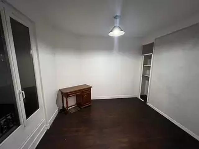 Appartement location à L'Haÿ-les-Roses, Ivry-sur-seine