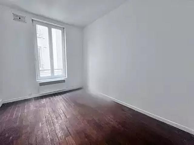 Appartement location à L'Haÿ-les-Roses, Ivry-sur-seine