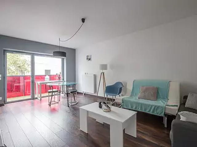 Appartement location à L'Haÿ-les-Roses, Ivry-sur-seine