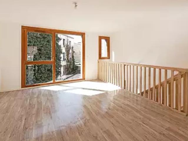 Appartement vente à L'Haÿ-les-Roses, Ivry-sur-seine