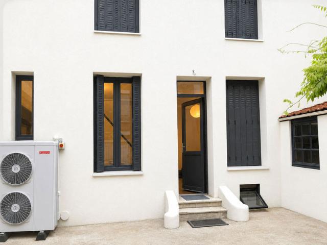 Maison vente à L'Haÿ-les-Roses, Ivry-sur-seine