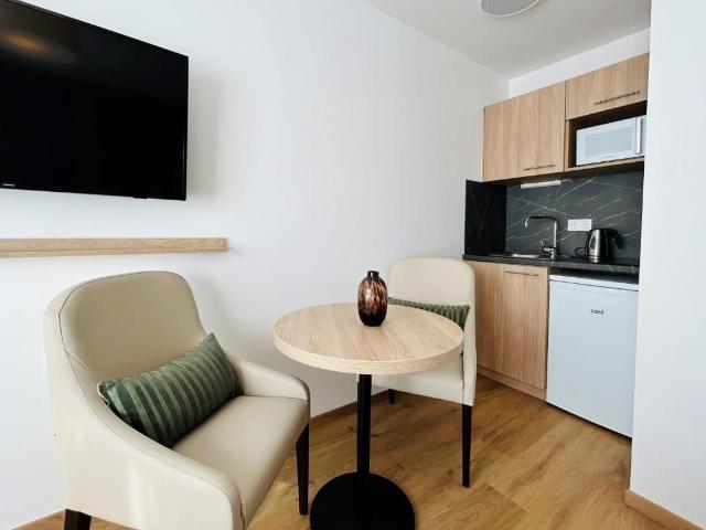 Appartement location à L'Haÿ-les-Roses, Ivry-sur-seine