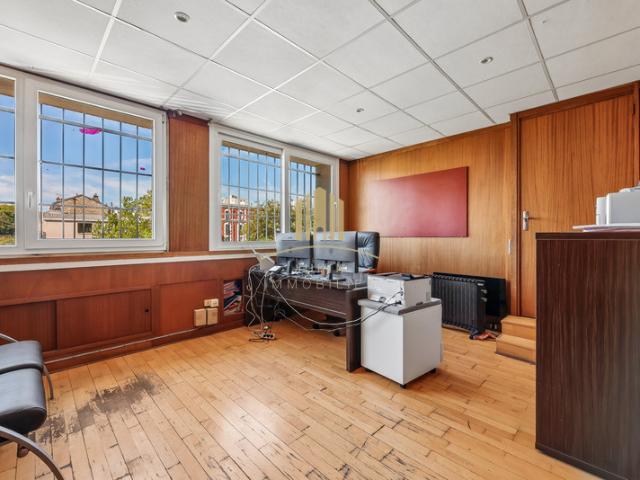 Maison vente à L'Haÿ-les-Roses, Ivry-sur-seine