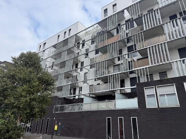 Appartement location à L'Haÿ-les-Roses, Vitry-sur-seine