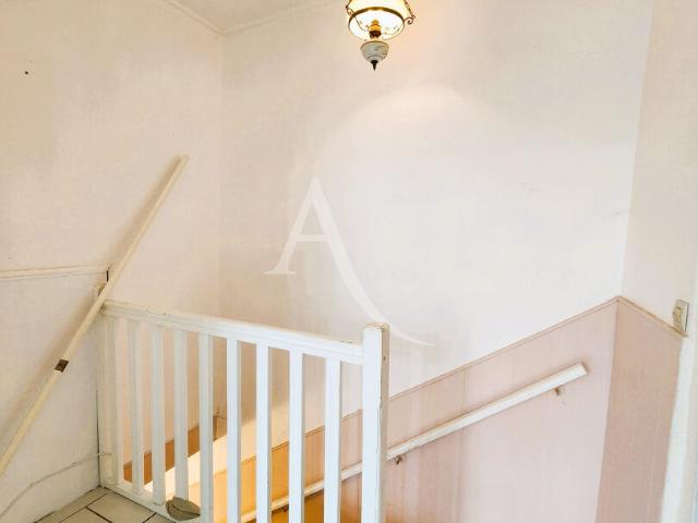 Appartement vente à L'Haÿ-les-Roses, Ivry-sur-seine