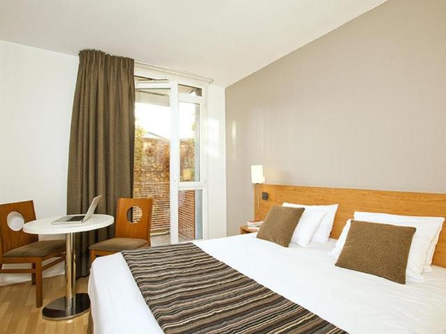 Appartement location à L'Haÿ-les-Roses, Ivry-sur-seine