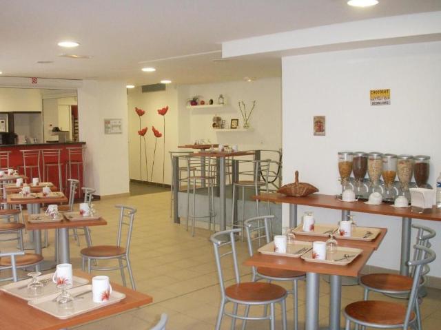 Appartement location à L'Haÿ-les-Roses, Ivry-sur-seine