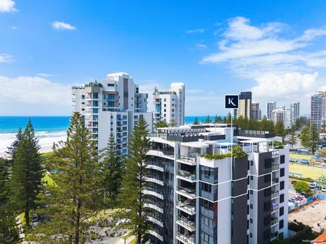 Apartment for rent in Fernbrook, Queensland