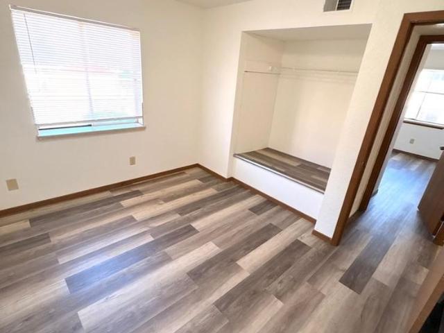 Apartment for rent in Saint Cloud, Stearns County