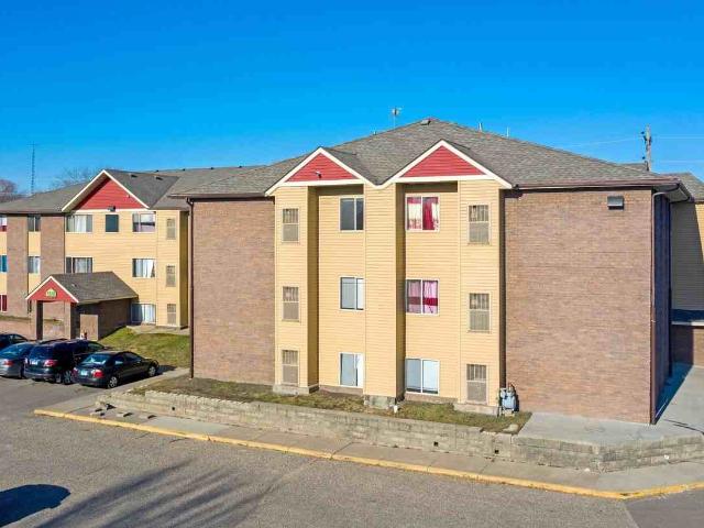 Apartment for rent in Minnesota
