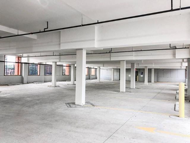 Apartment for rent in South Bend, Indiana