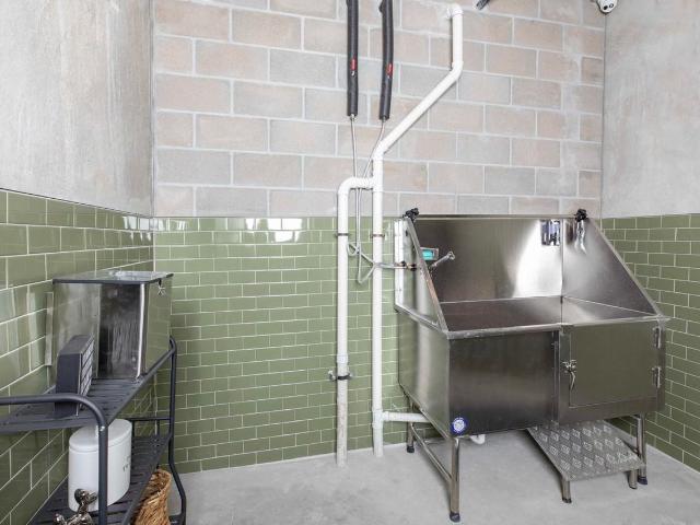 Apartment for rent in Grand Forks, North Dakota