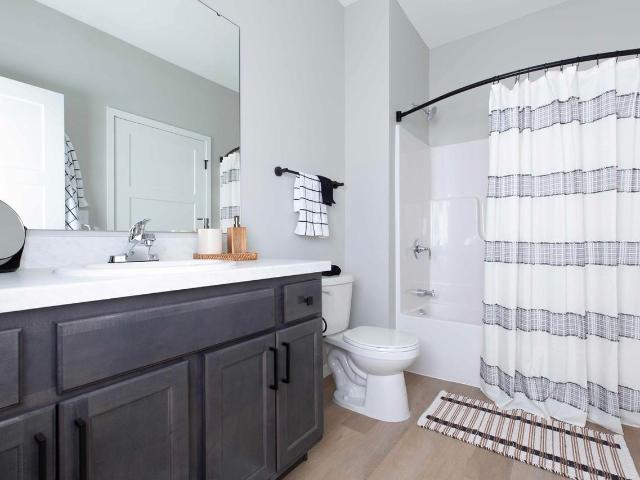 Apartment for rent in Grand Forks, Grand Forks County