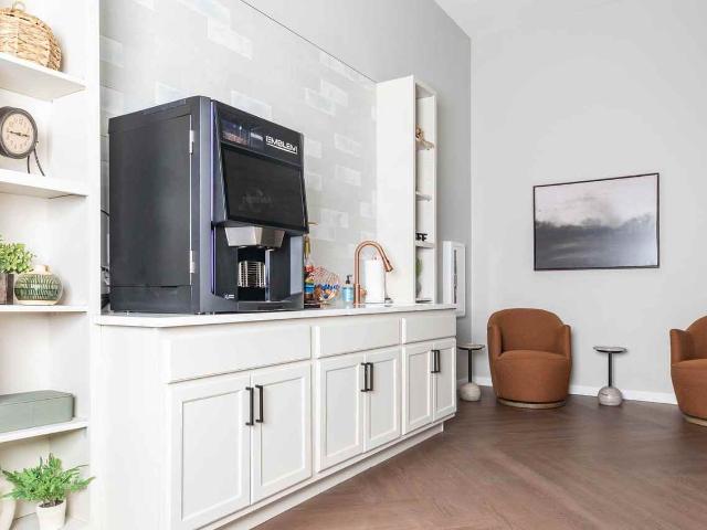 Apartment for rent in Grand Forks, North Dakota
