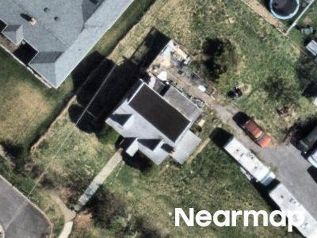 House for sale in Gibsonton, Maryland