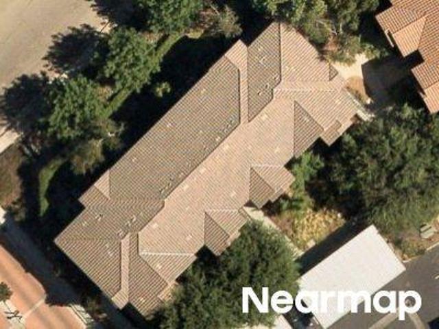 Condo for sale in Patterson, Stanislaus County