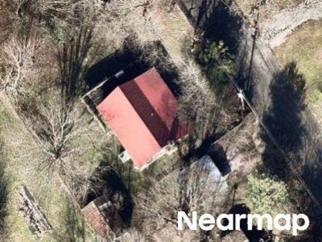 House for sale in Lynwood Acres, Crossville