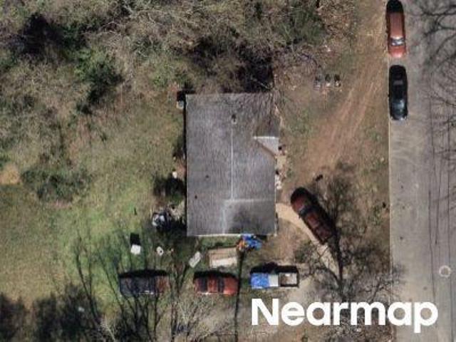 House for sale in Pfafftown, North Carolina