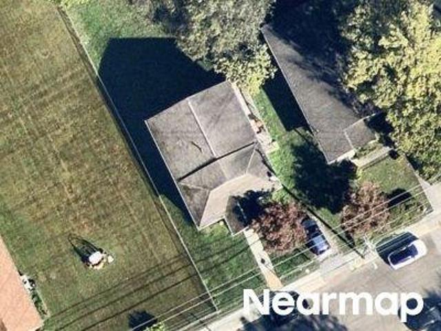 House for sale in Burlington, Knoxville