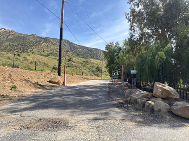 House for sale in Yucaipa, California