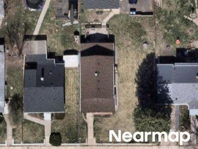 House for sale in Greater East Side, Ramsey