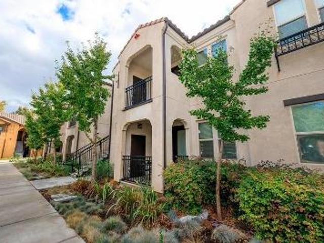 Condo for sale in Patterson, California