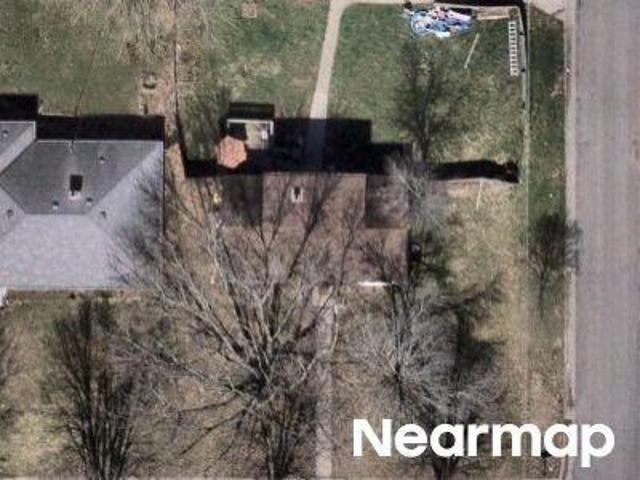 Property for sale in Greater East Side, Ramsey