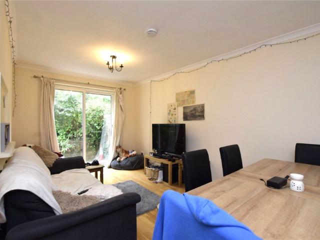 House for rent in South Twerton, Dulcote