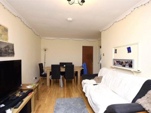 House for rent in South Twerton, Dulcote